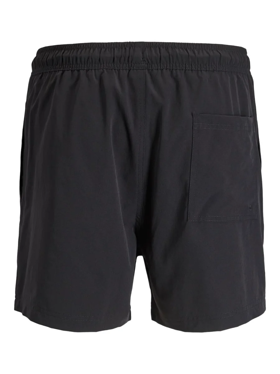 Jpstmaui Tropic Solid Swim Shorts Reg Sn - Image 9