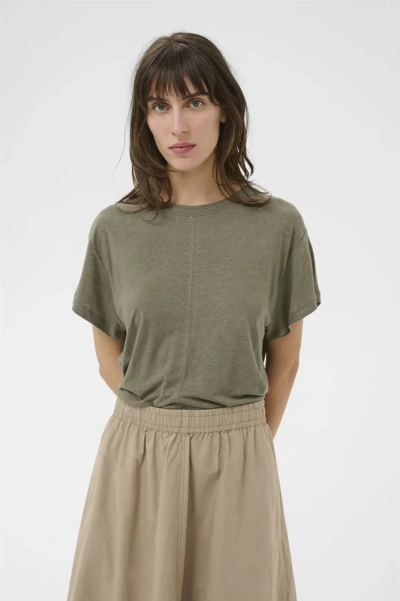 Anemonapw Ts - Image 5