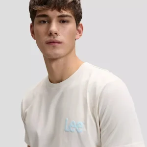 Medium Wobby Lee Tee
