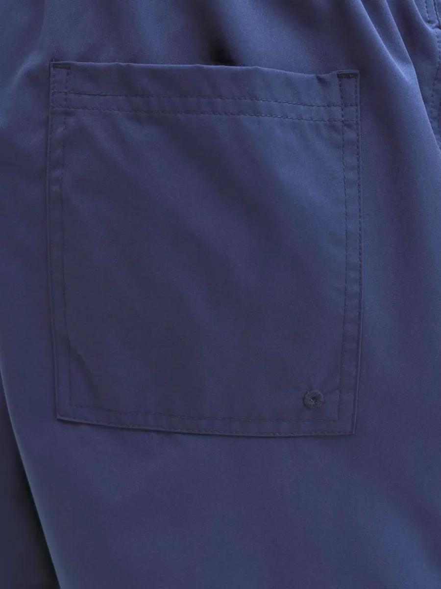 Jpstmaui Tropic Solid Swim Shorts Reg Sn - Image 4
