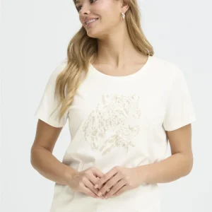 Frevani Tee 1