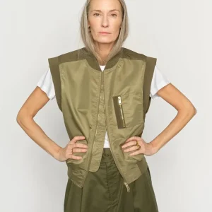 MMJovo Neola Waistcoat