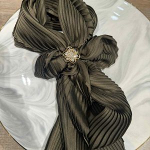 Bandana