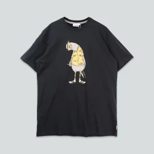 Flipping The Bird T-Shirt