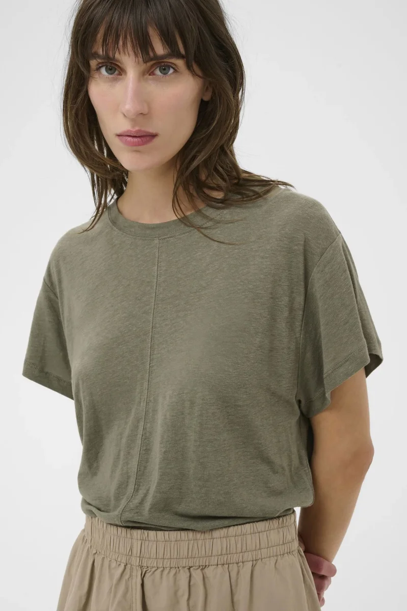 Anemonapw Ts - Image 3