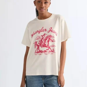 Girlfriend Tee