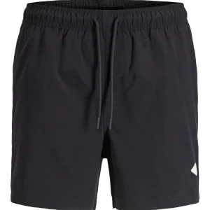 Jpstmaui Tropic Solid Swim Shorts Reg Sn
