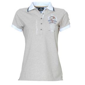 HV Polo Pique trøye