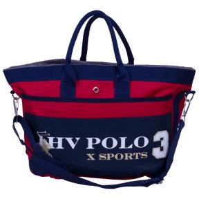 Hv Polo stellebag
