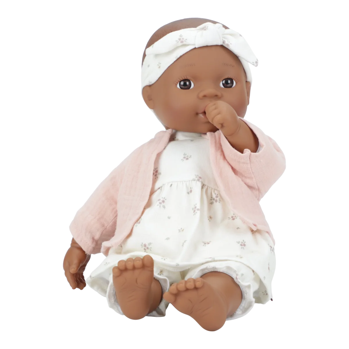 Little Dutch - Dukke Noa - Image 6