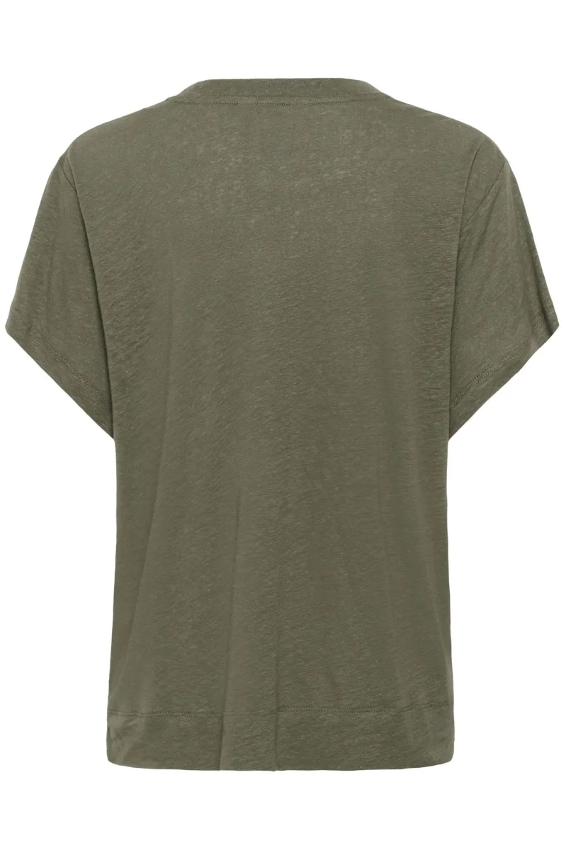 Anemonapw Ts - Image 7