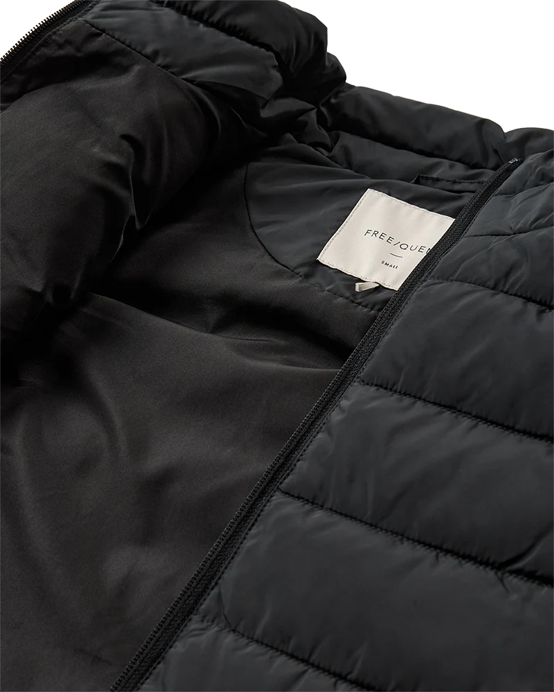Fqolga-Waistcoat - Image 3