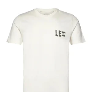 Regular Graphic Tee