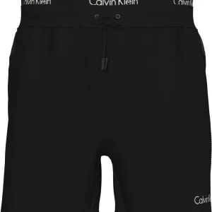 Medium Drawstring Double Waistba