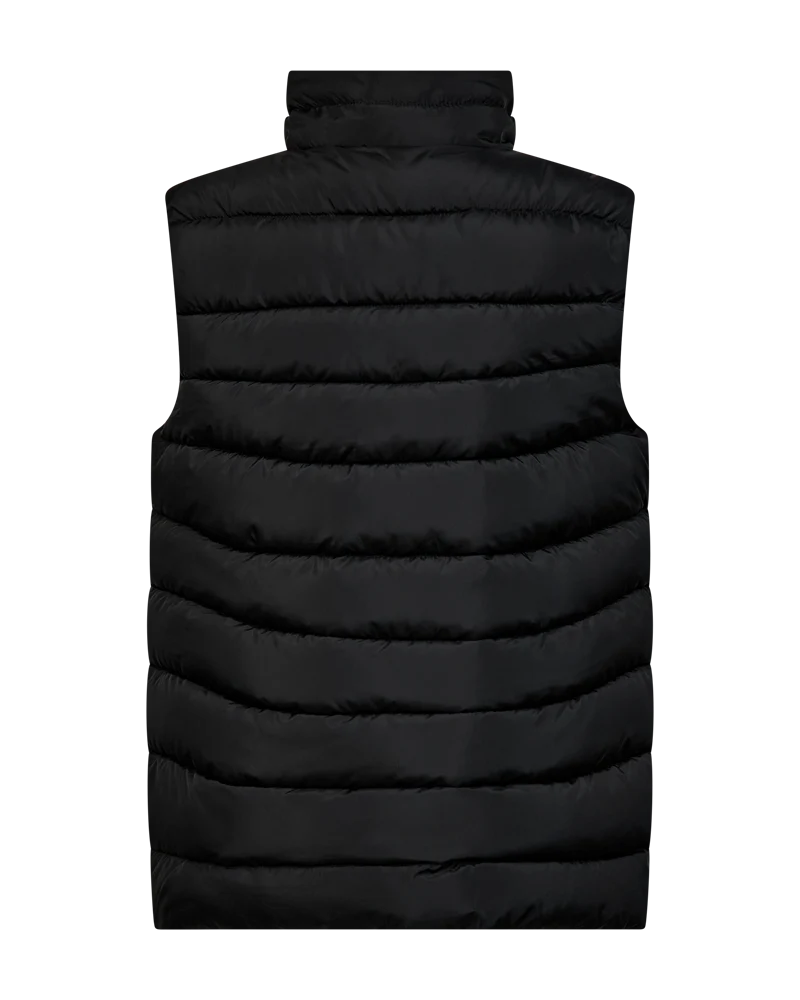 Fqolga-Waistcoat - Image 4