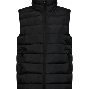 Fqolga-Waistcoat