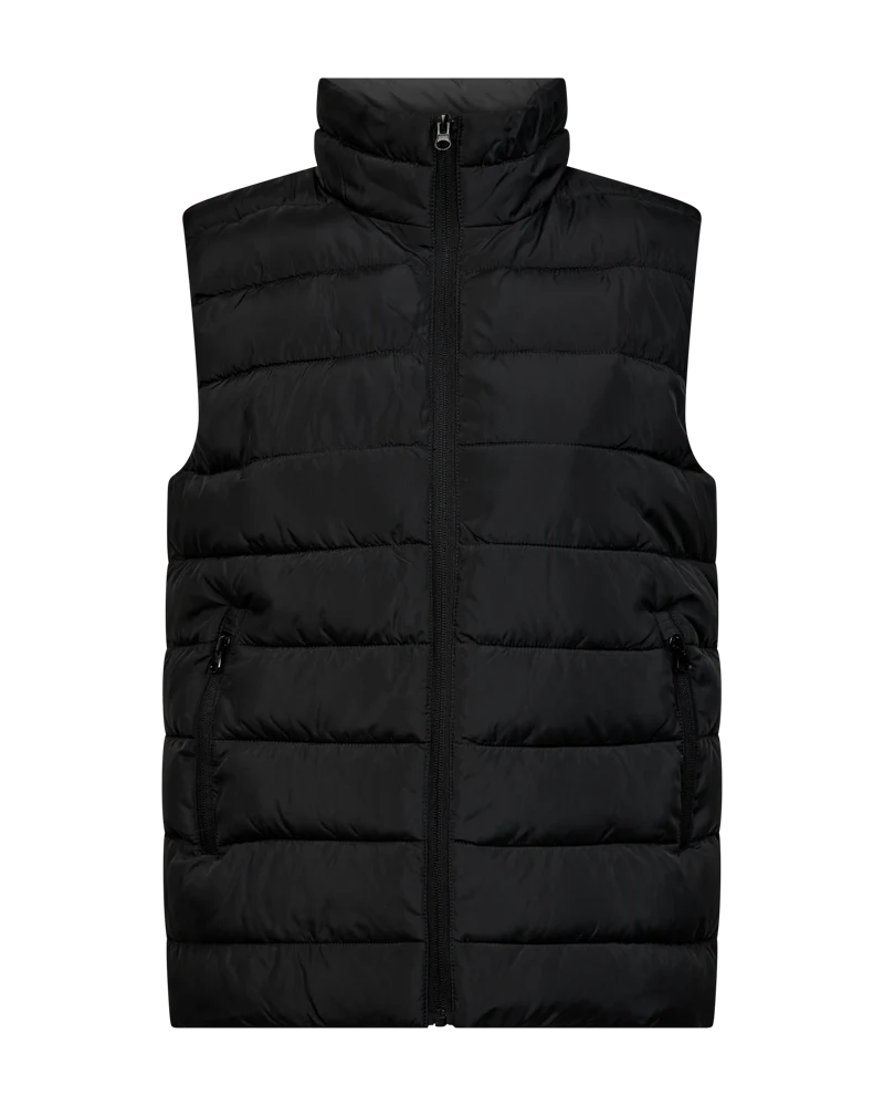 Fqolga-Waistcoat