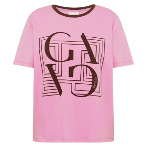Basgo Tee