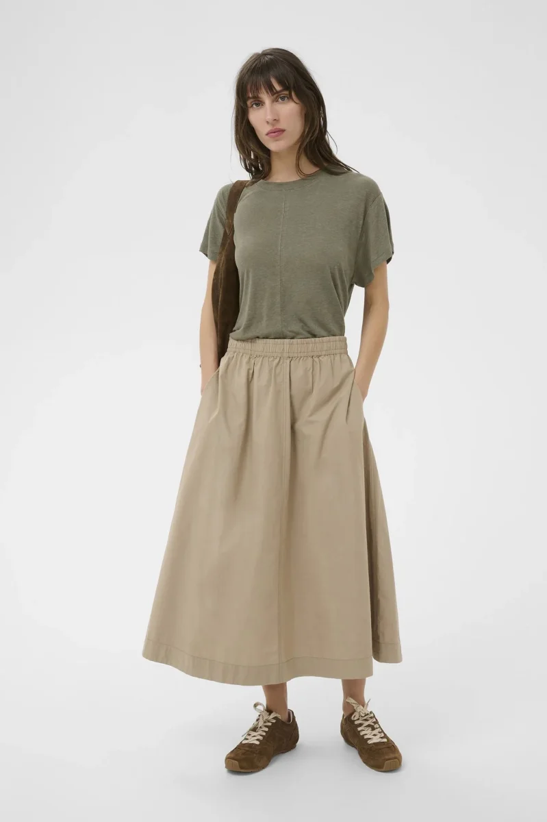 Anemonapw Ts - Image 4