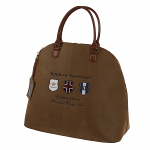 KL Briglington weekendbag