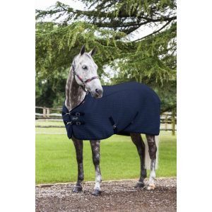 LeMieux Thermo-cool rug