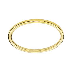 Ring i Gull - Espeland - Image 2